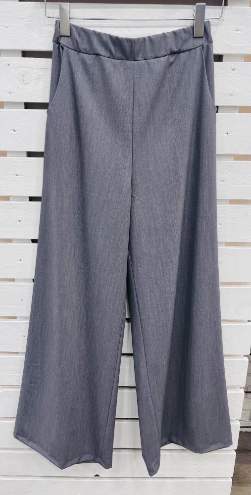 Pantalone palazzo