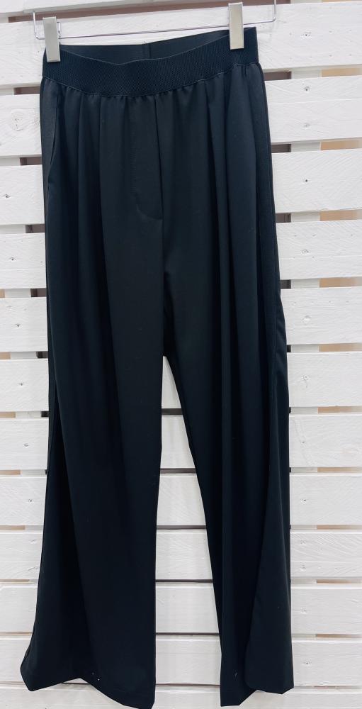 Pantalone banda