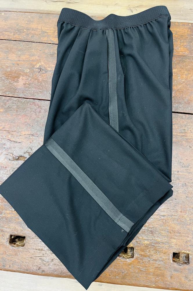 Pantalone banda