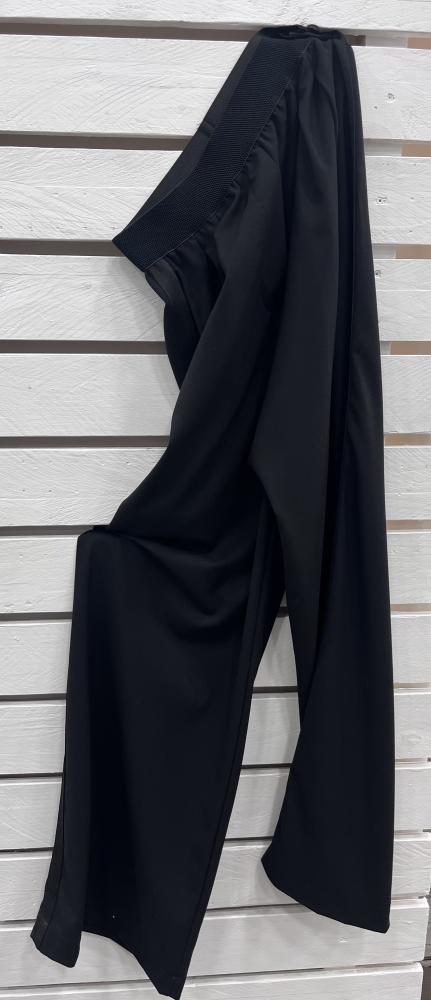Pantalone banda
