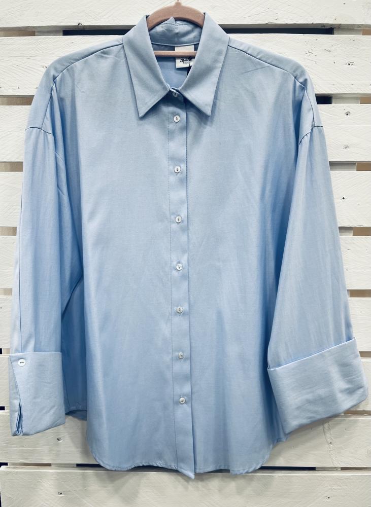 Camicia polso