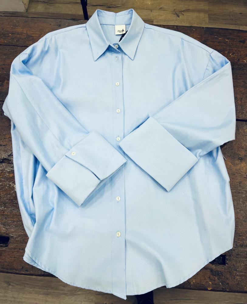 Camicia polso