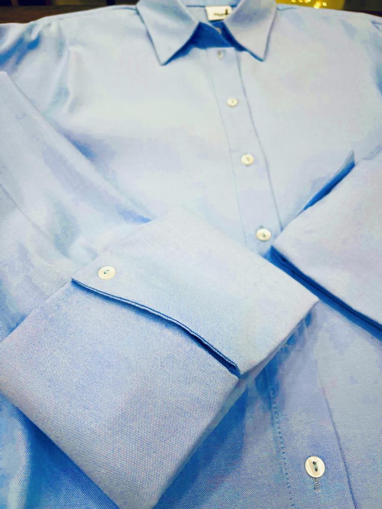Camicia polso