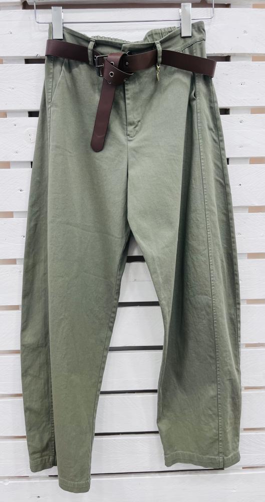 Pantalone militare