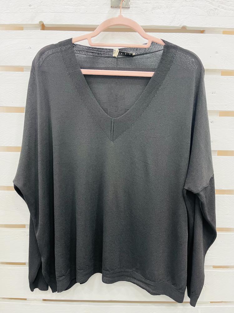 Maglia greca