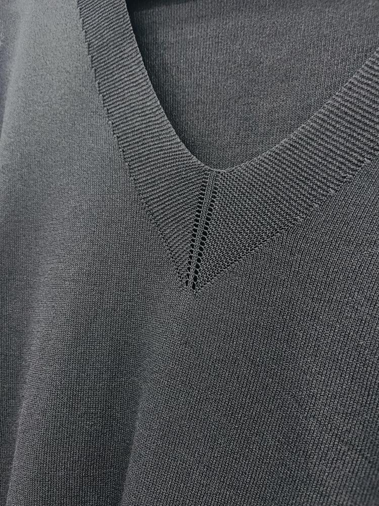 Maglia greca