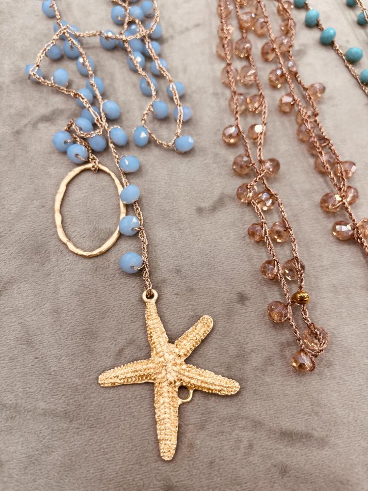 Collana mare