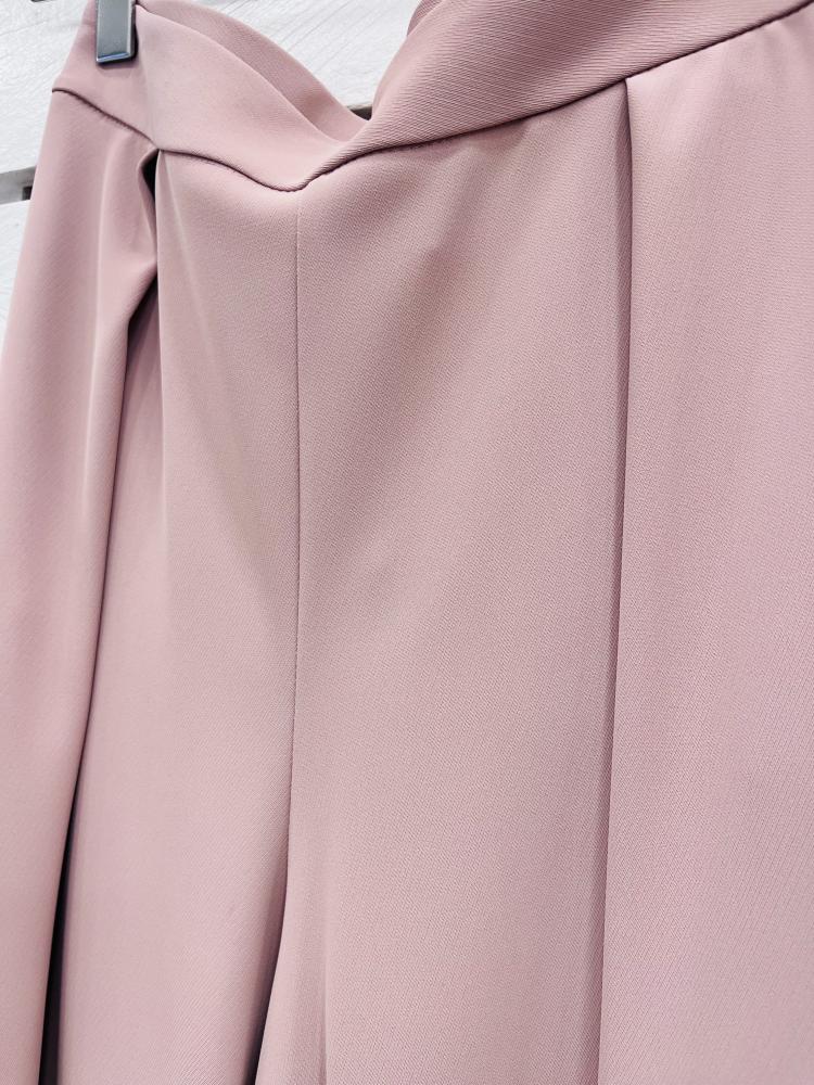 Pantalone ovetto