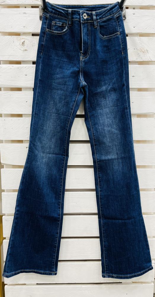 Jeans Zampa